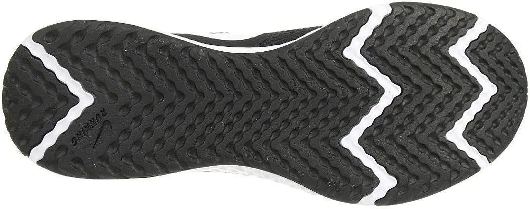 Nike Lebron 20 XX Men’s Basketball Shoe