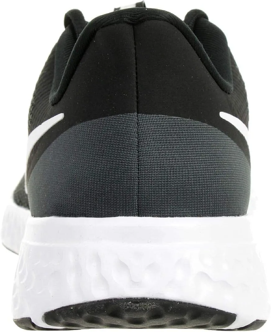 Nike Lebron 20 XX Men’s Basketball Shoe