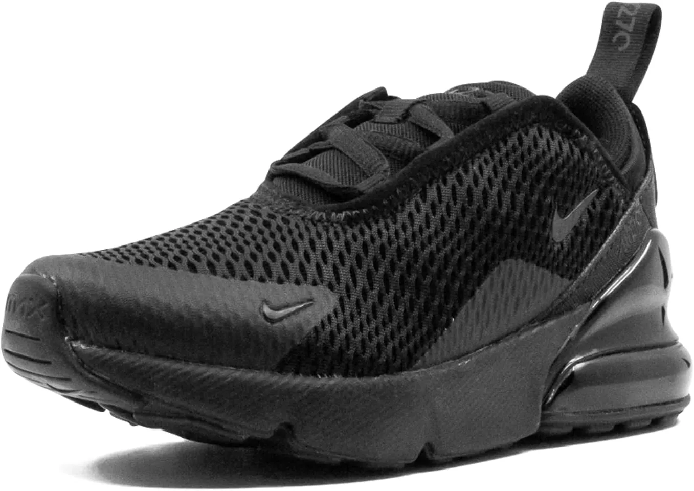 Nike Lebron 20 XX Men’s Basketball Shoe