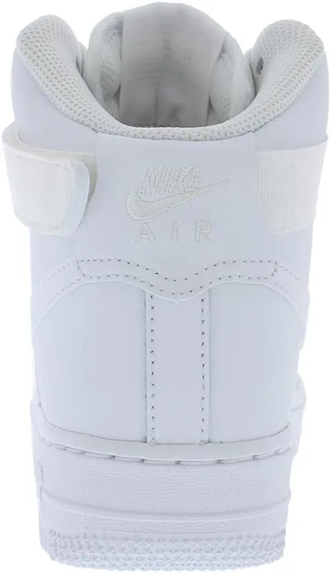 Nike Lebron 20 XX Men’s Basketball Shoe