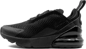 Nike Lebron 20 XX Men’s Basketball Shoe