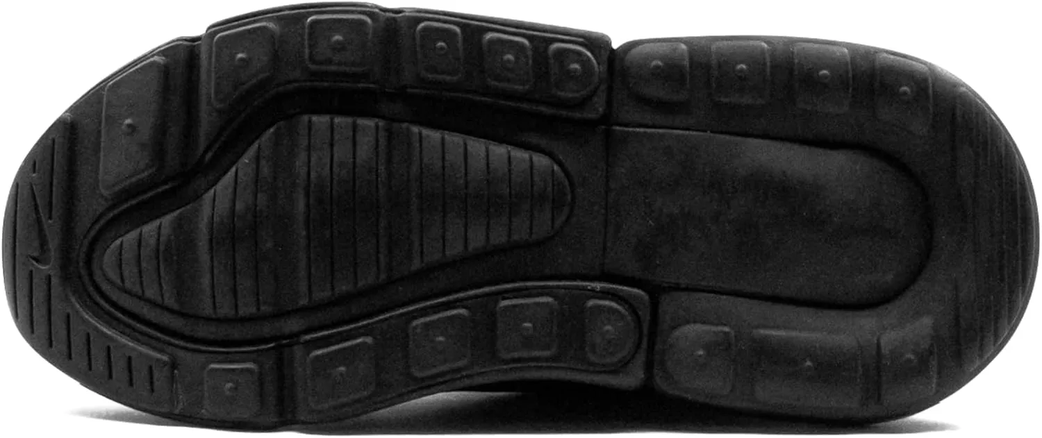 Nike Lebron 20 XX Men’s Basketball Shoe