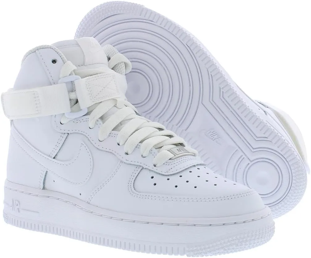 Nike Lebron 20 XX Men’s Basketball Shoe