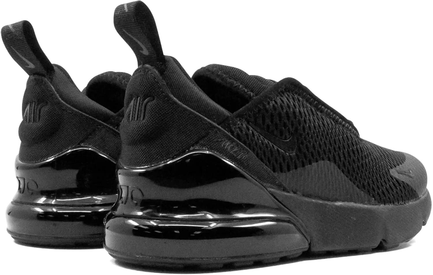 Nike Lebron 20 XX Men’s Basketball Shoe