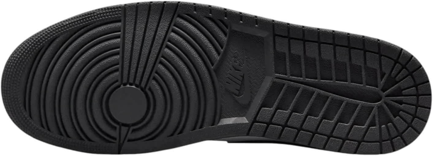 Nike Lebron 20 XX Men’s Basketball Shoe