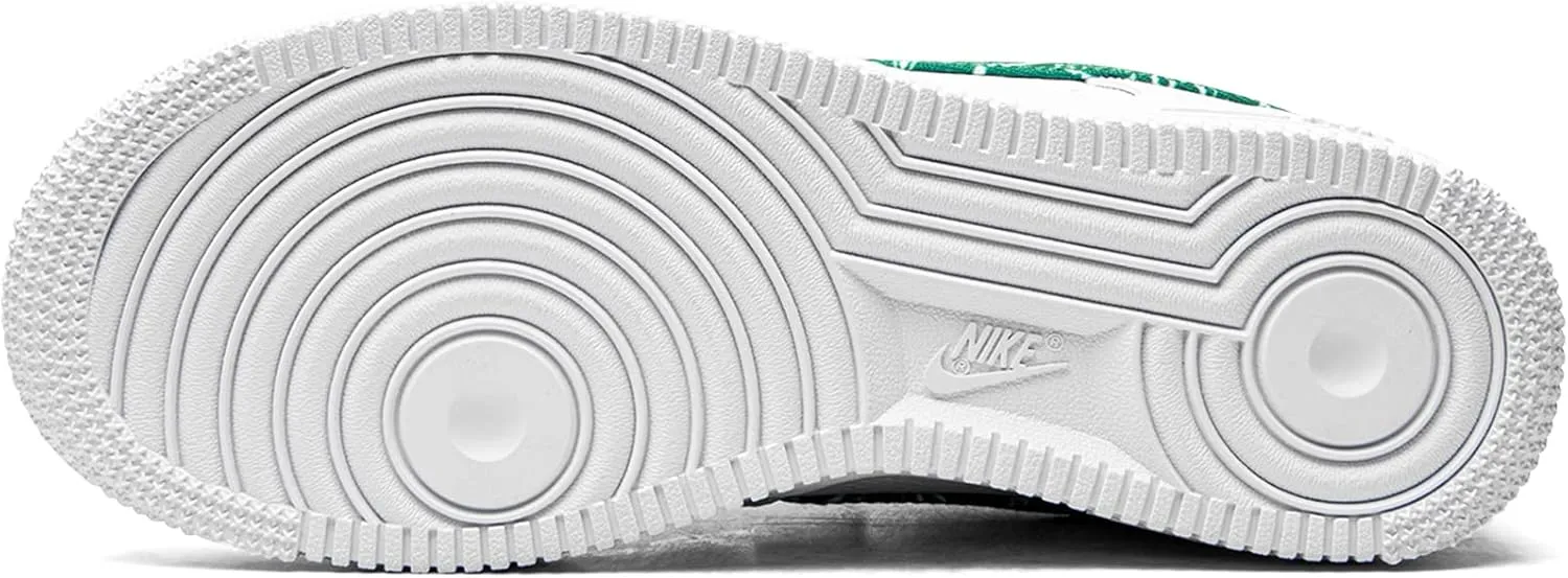 Nike Men's 488298 077