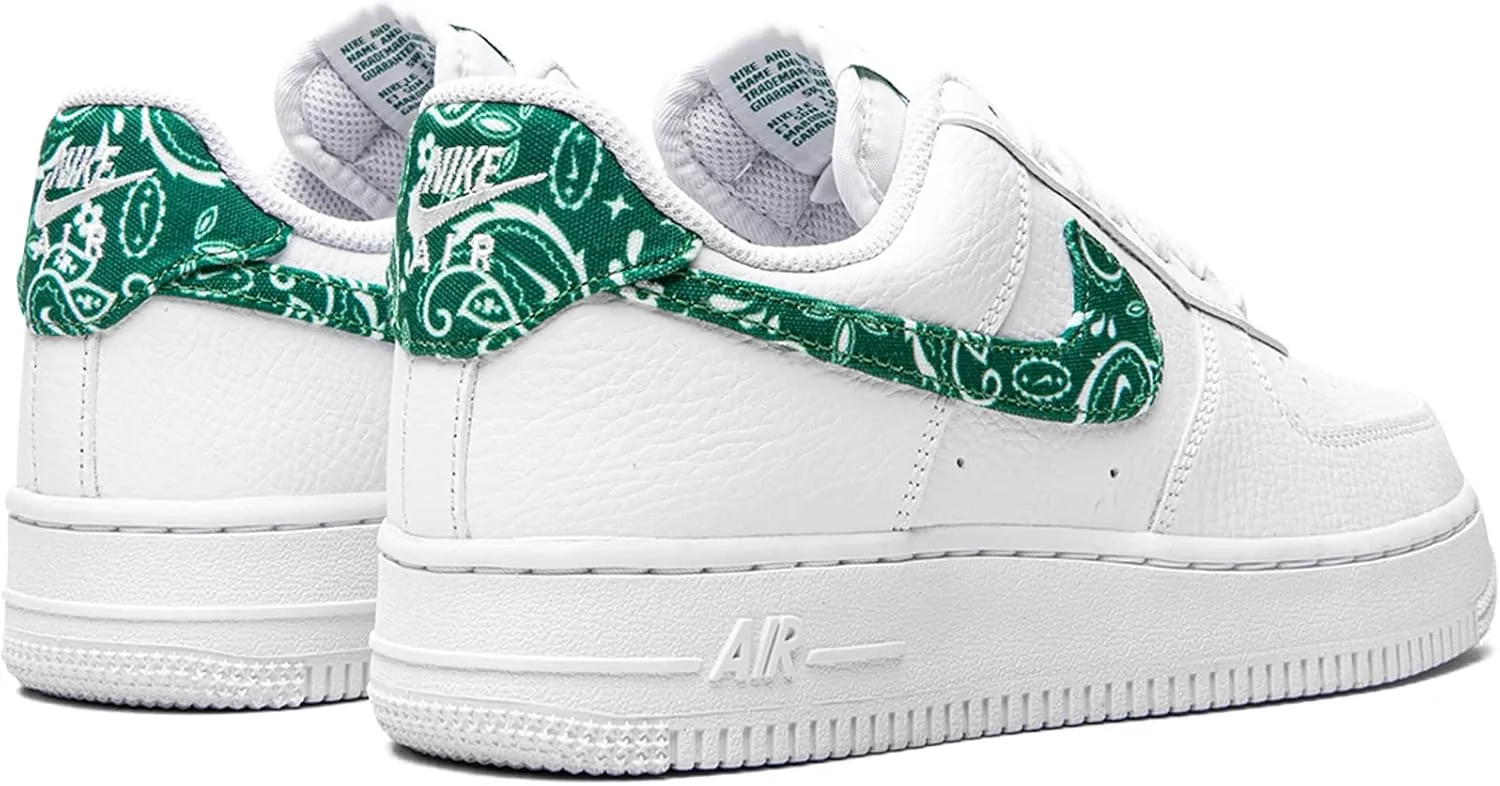 Nike Men's 488298 077