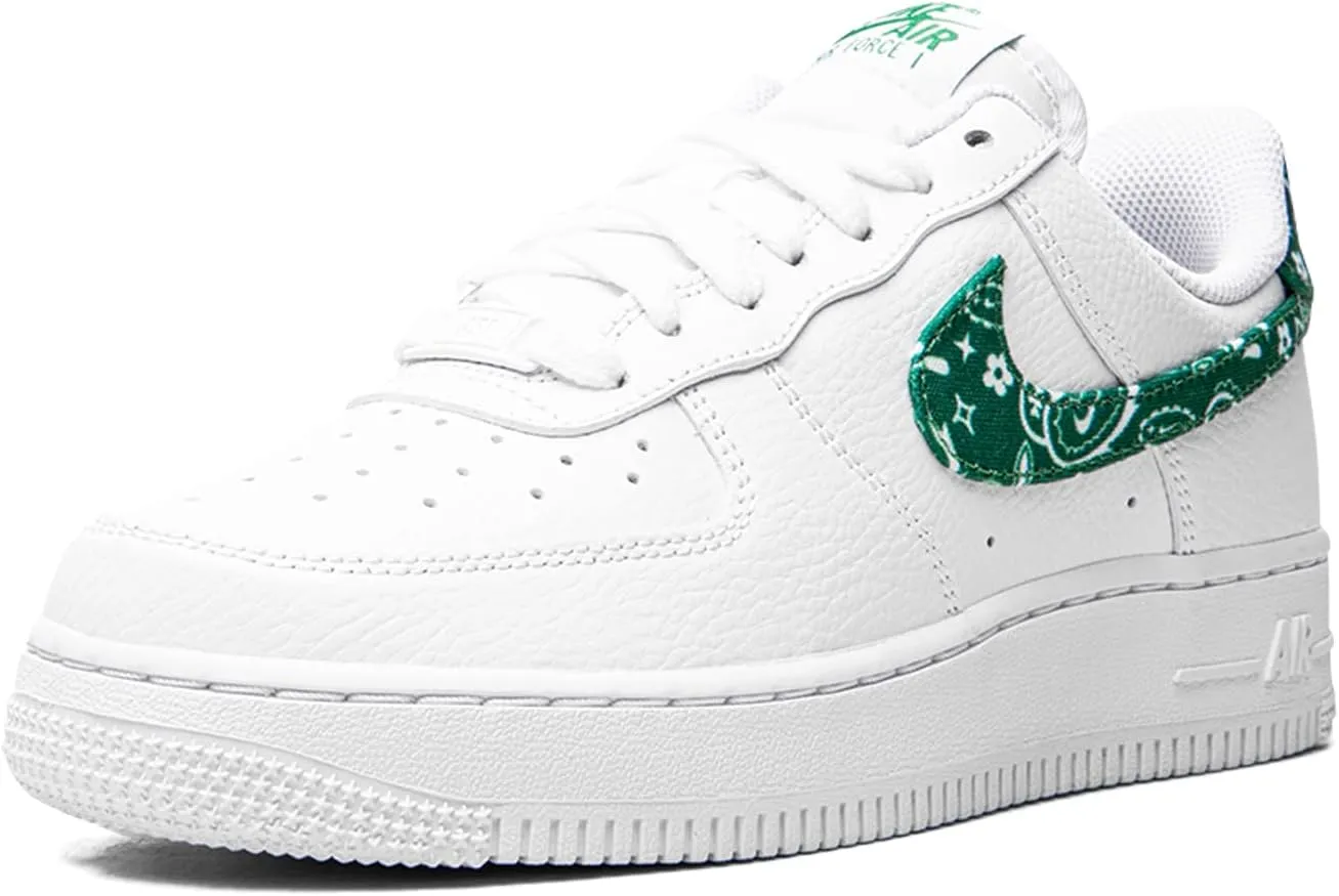 Nike Men's 488298 077