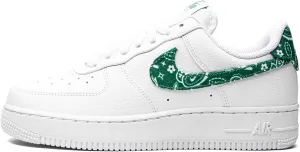 Nike Men's 488298 077