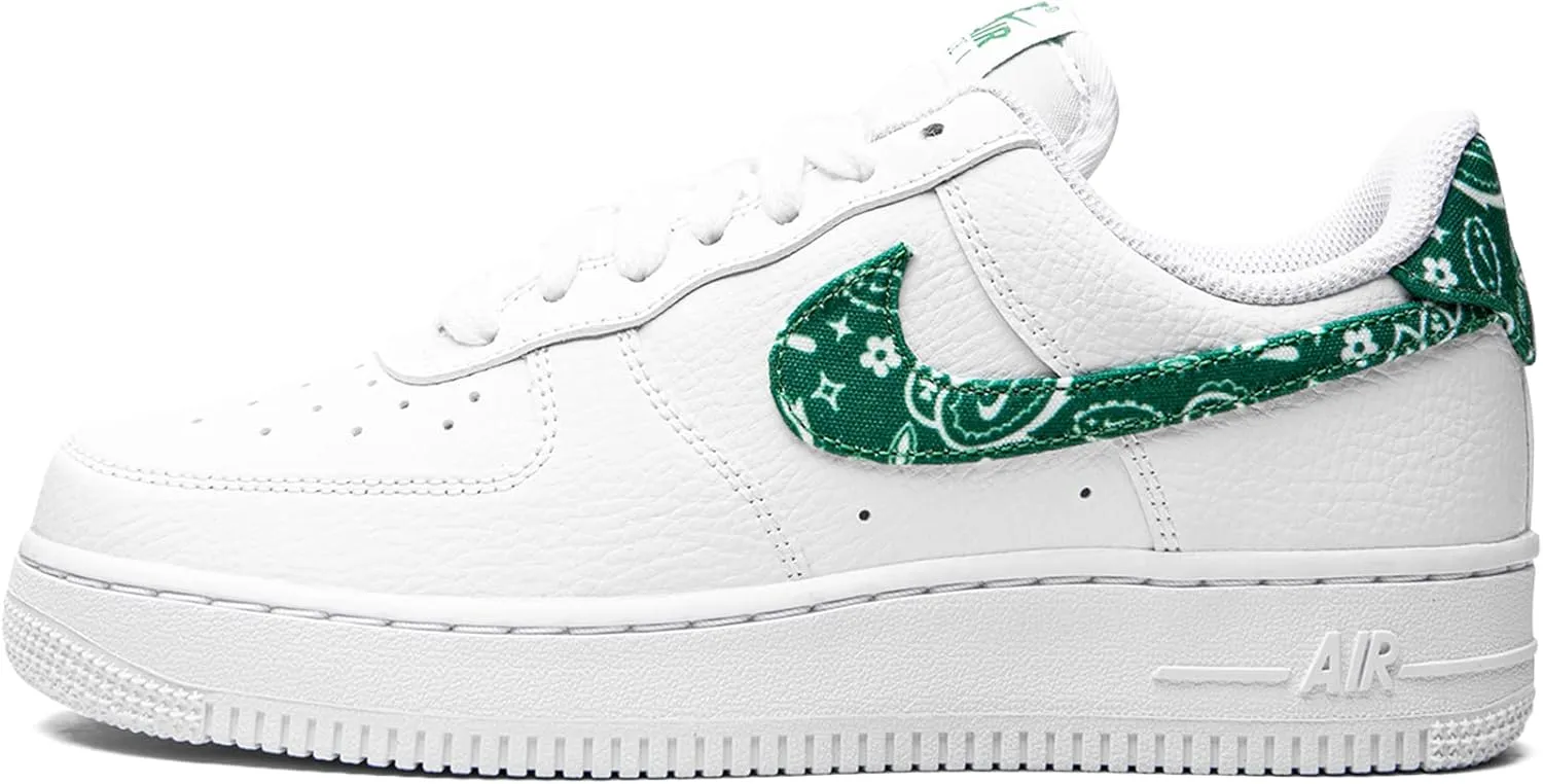 Nike Men's 488298 077