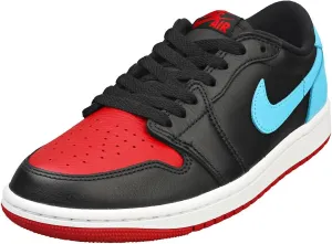 Nike Men's Air Force 1 React Basketball Shoe