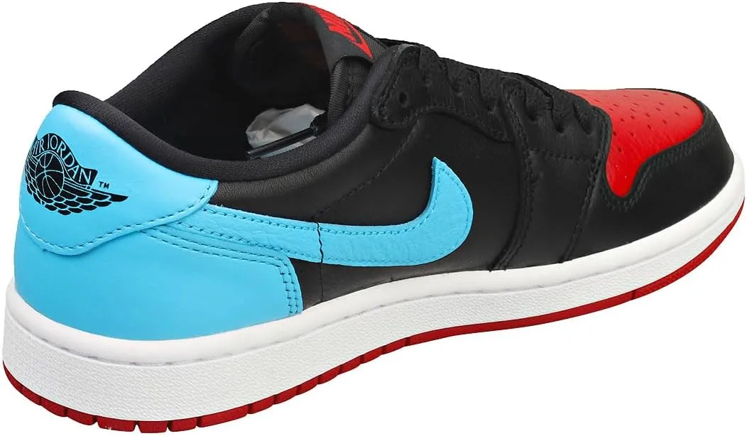 Nike Men's Air Force 1 React Basketball Shoe