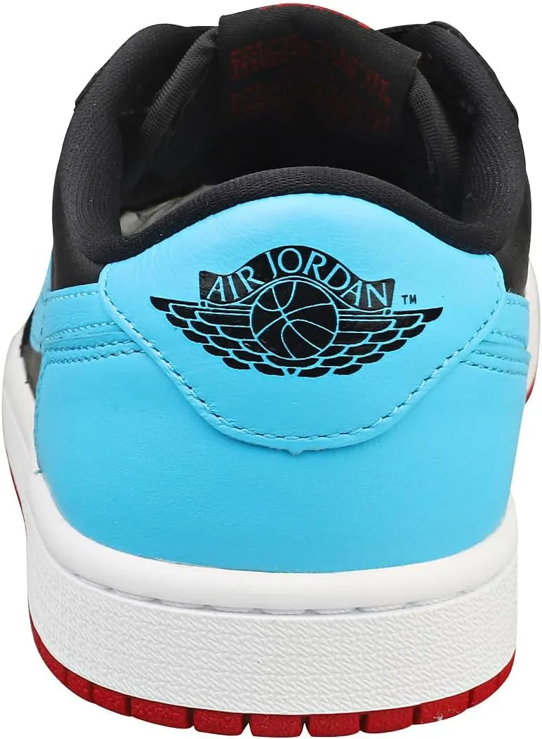 Nike Men's Air Force 1 React Basketball Shoe