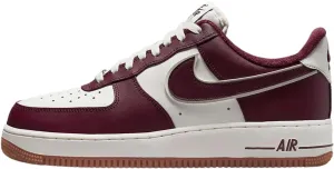 Nike Men's Air Force 1 React Basketball Shoe