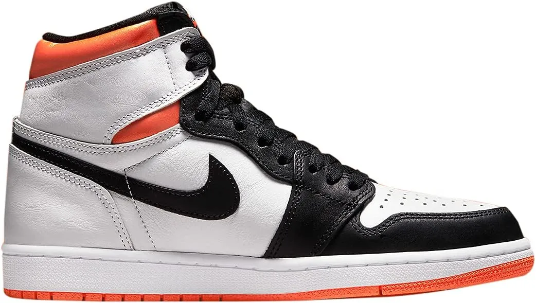 Nike Men's Air Jordan 1 Mid Shoes