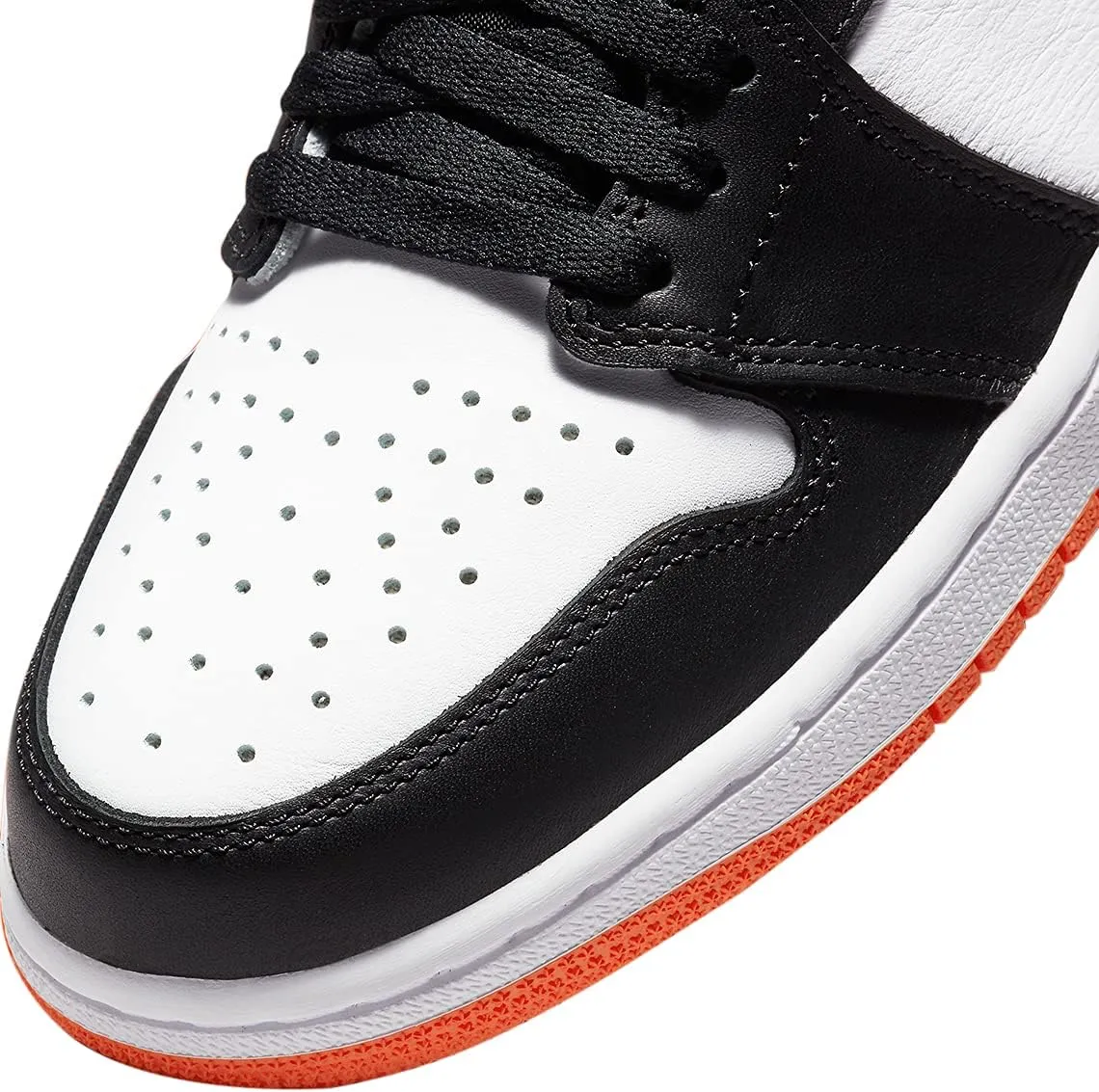 Nike Men's Air Jordan 1 Mid Shoes