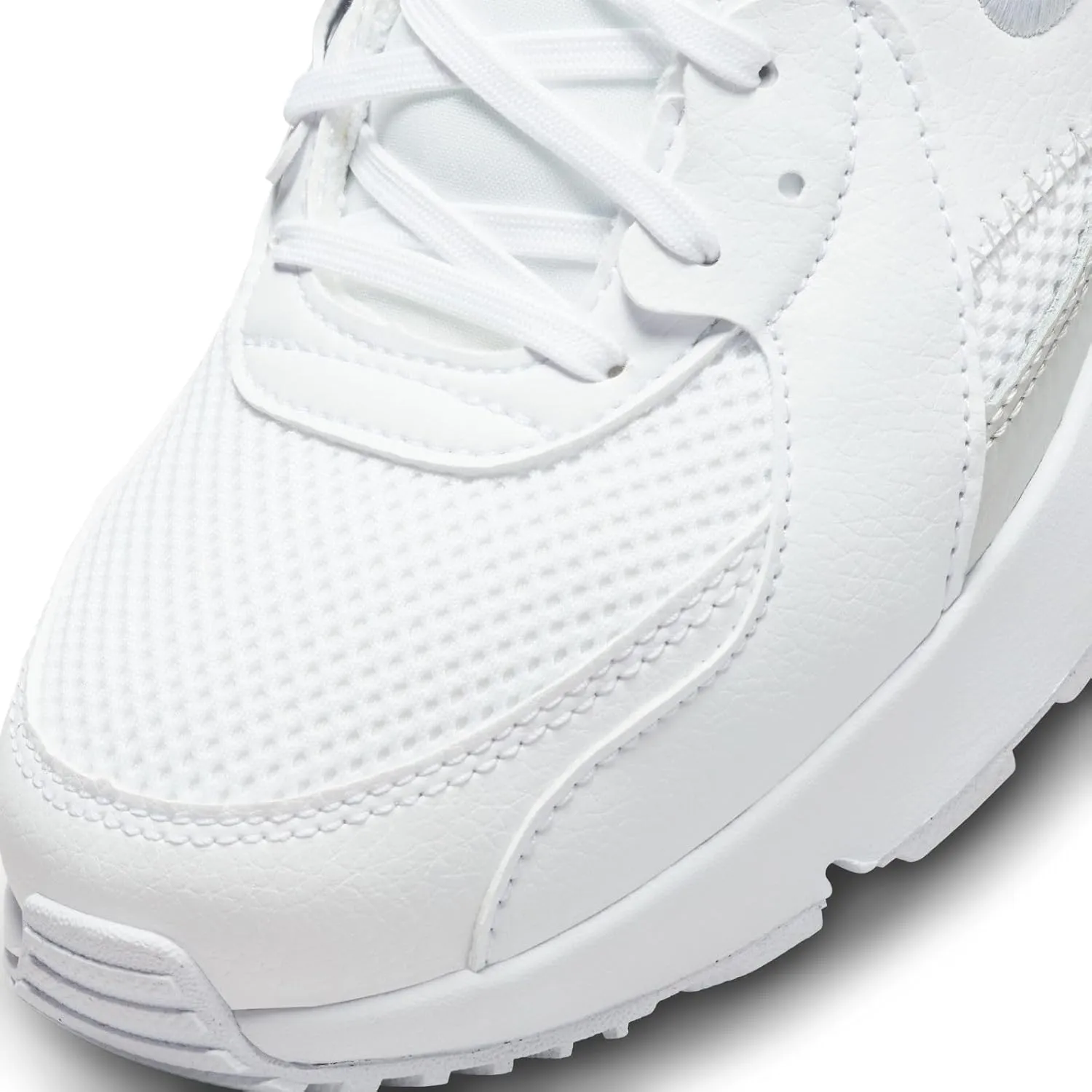 Nike Men's Air Max 270 Sneaker, 0