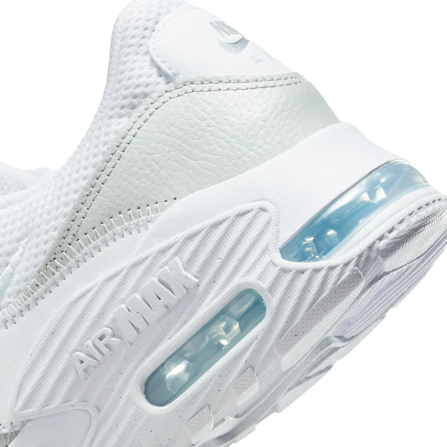 Nike Men's Air Max 270 Sneaker, 0