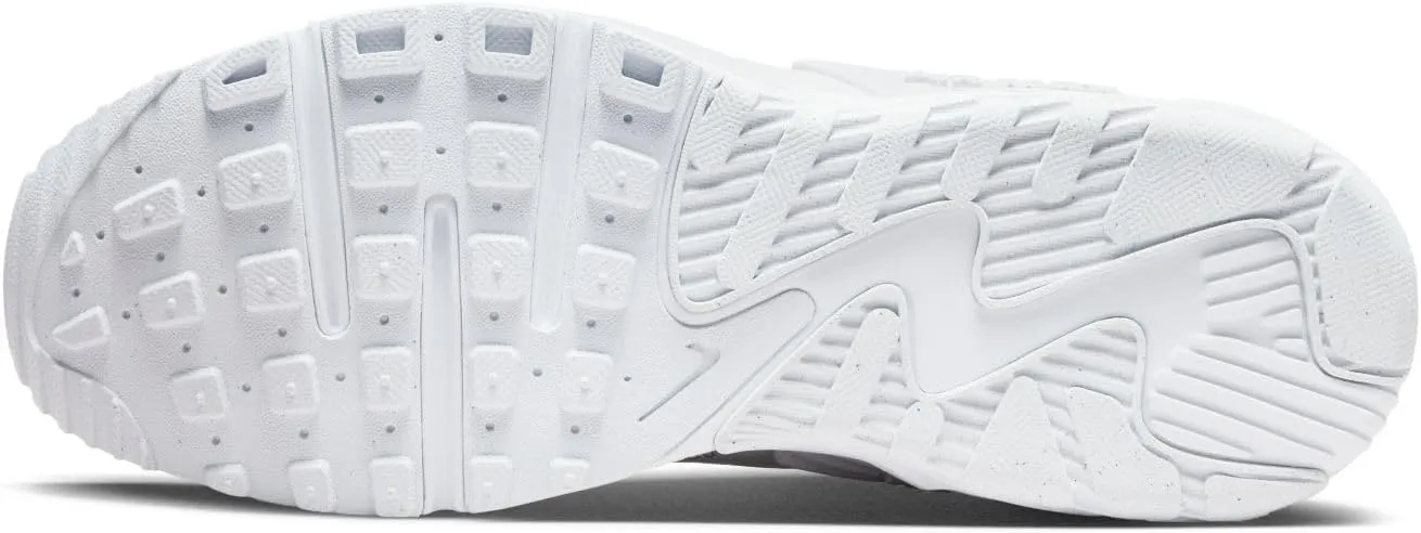 Nike Men's Air Max 270 Sneaker, 0