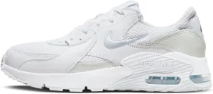 Nike Men's Air Max 270 Sneaker, 0