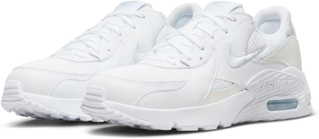 Nike Men's Air Max 270 Sneaker, 0