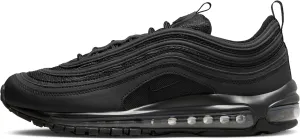 Nike mens Air Max 97