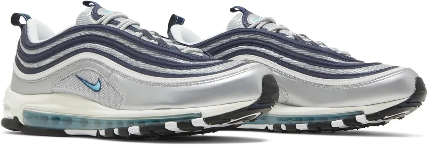 Nike mens Air Max 97