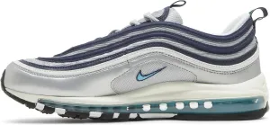 Nike mens Air Max 97