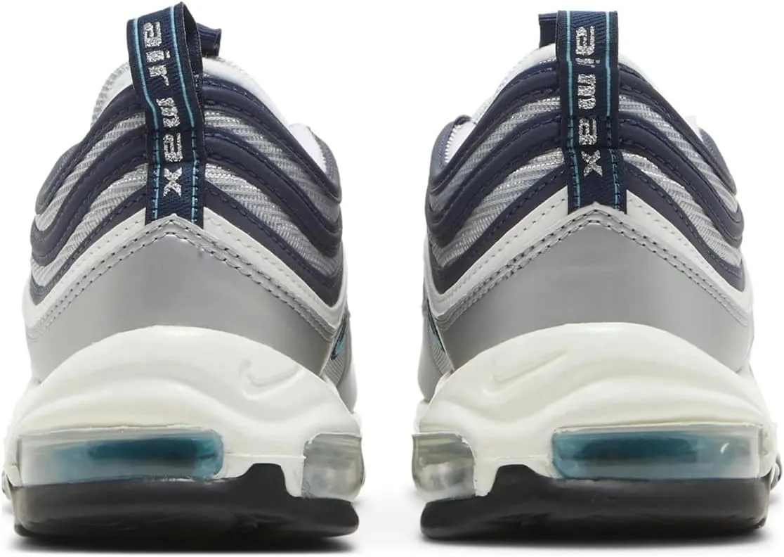 Nike mens Air Max 97