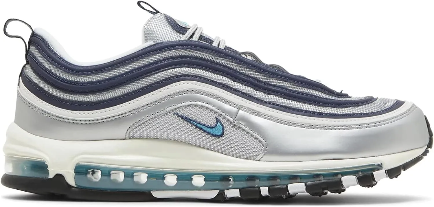 Nike mens Air Max 97