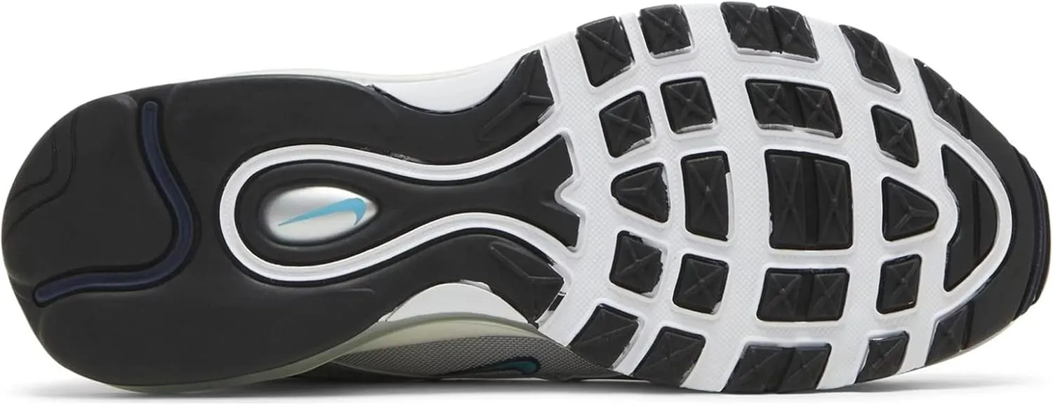 Nike mens Air Max 97