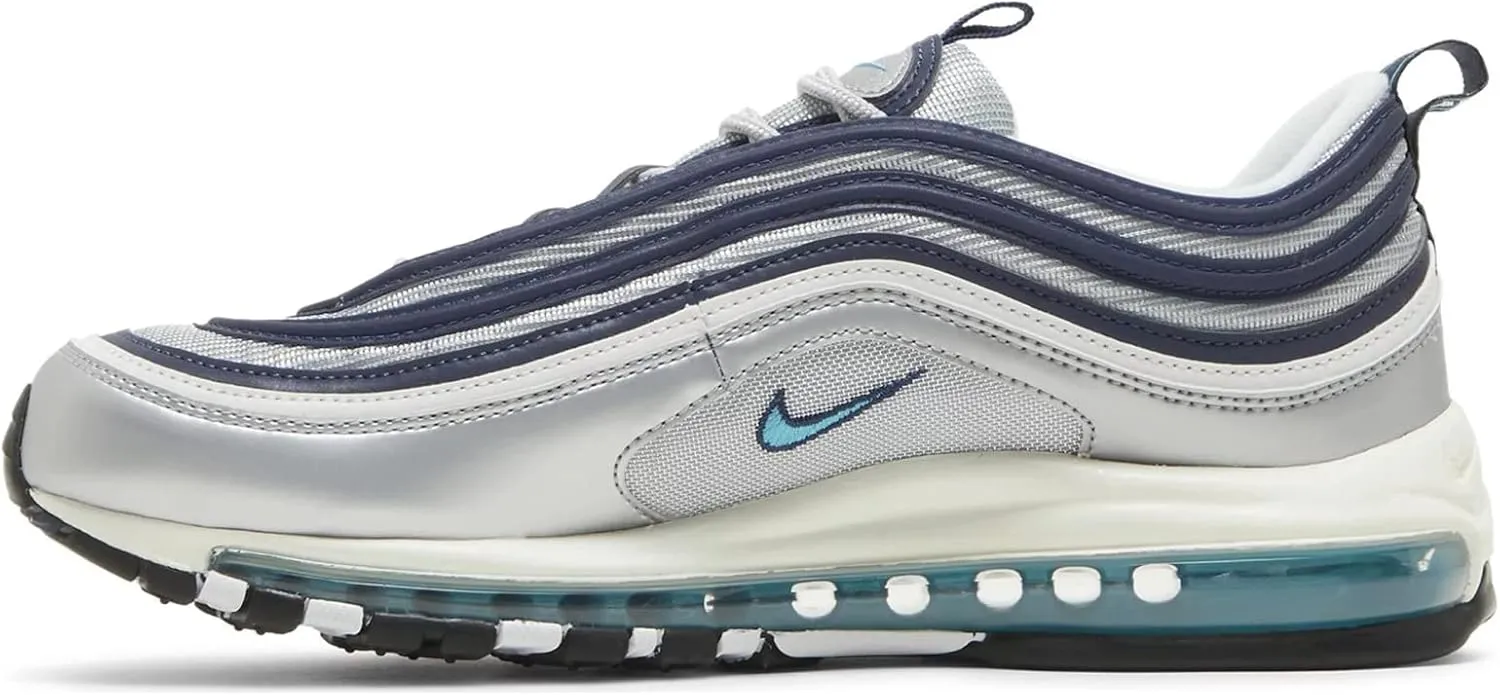 Nike mens Air Max 97