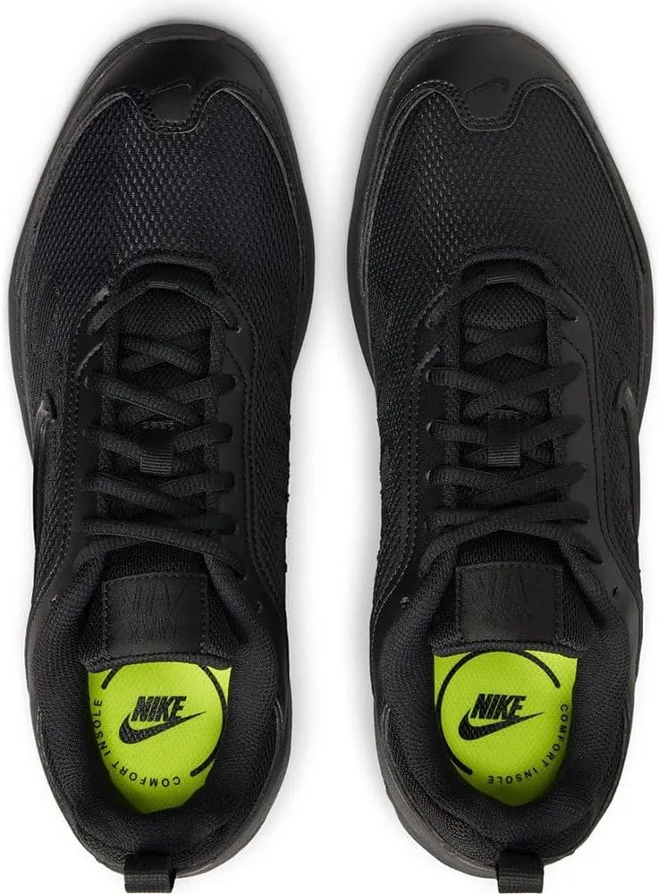 Nike Men's Air Max AP Road Running Shoes Cu4826