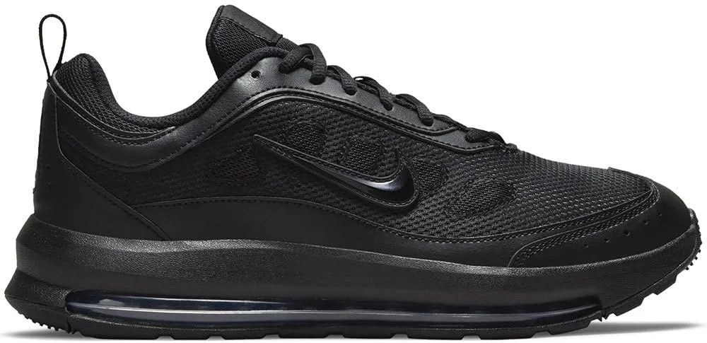 Nike Men's Air Max AP Road Running Shoes Cu4826