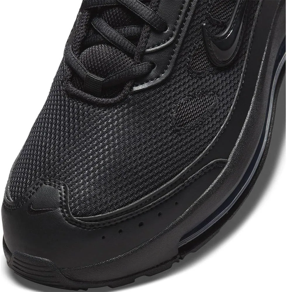 Nike Men's Air Max AP Road Running Shoes Cu4826