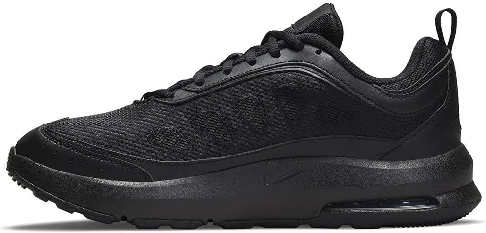 Nike Men's Air Max AP Road Running Shoes Cu4826