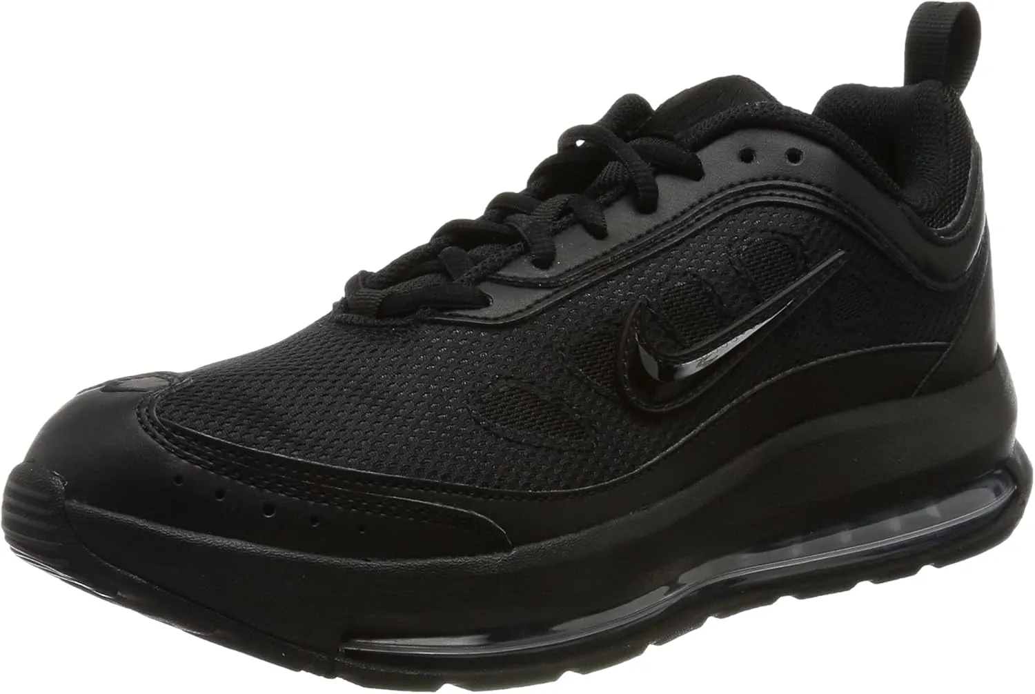 Nike Men's Air Max AP Road Running Shoes Cu4826