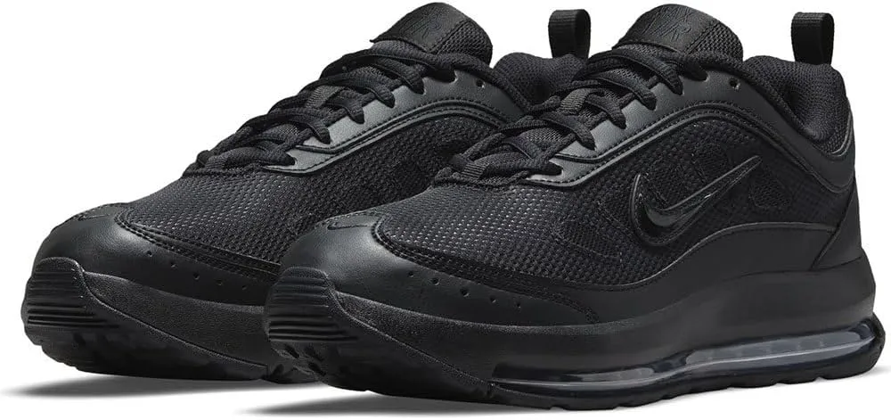 Nike Men's Air Max AP Road Running Shoes Cu4826