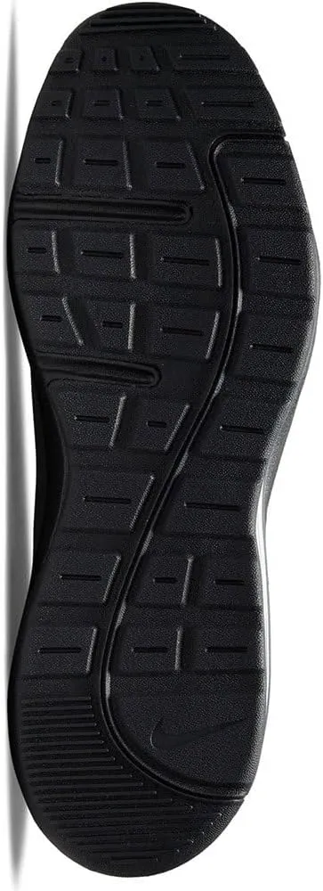 Nike Men's Air Max AP Road Running Shoes Cu4826