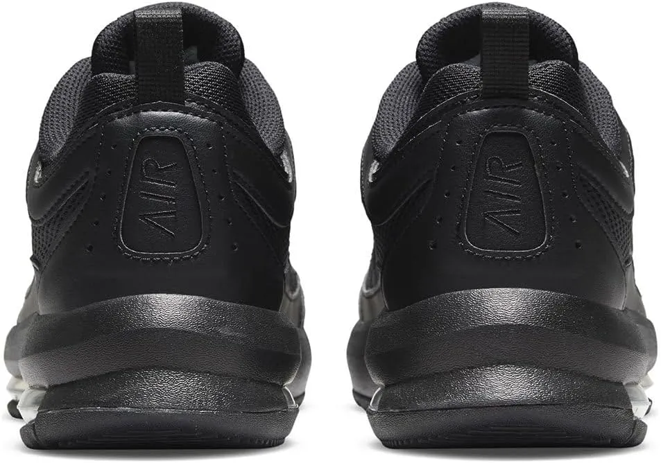 Nike Men's Air Max AP Road Running Shoes Cu4826