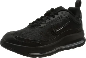Nike Men's Air Max AP Road Running Shoes Cu4826