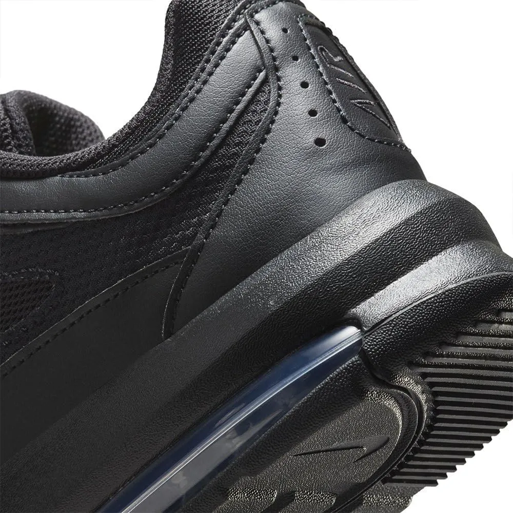 Nike Men's Air Max AP Road Running Shoes Cu4826