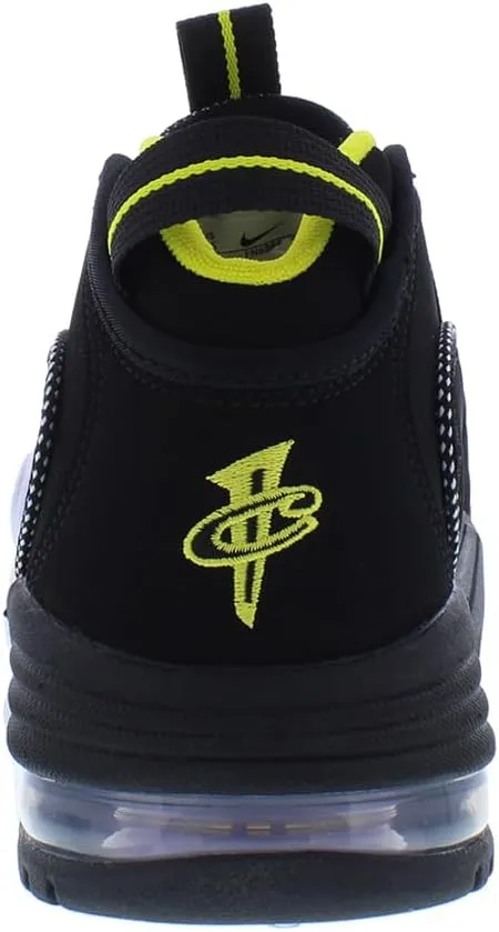 Nike Mens Air Max Penny 1 "Home 2022 Basketball Shoe
