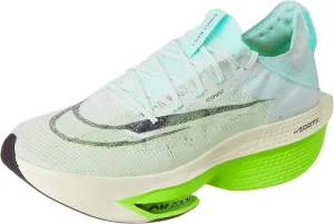 Nike Mens Air Zoom Alphafly Next% 2 Running Shoe