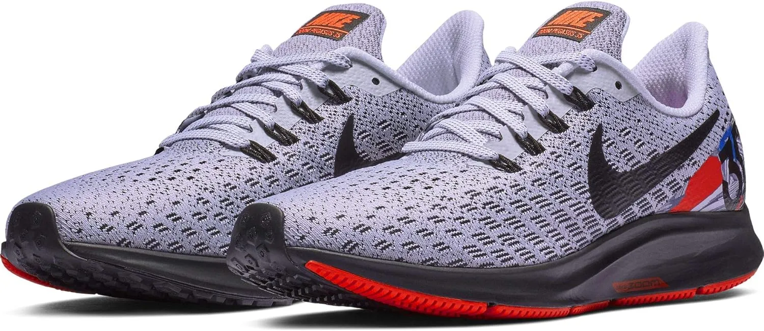 Nike Men's Air Zoom Pegasus 35 TB Running Shoe, AO3905-401