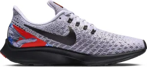Nike Men's Air Zoom Pegasus 35 TB Running Shoe, AO3905-401