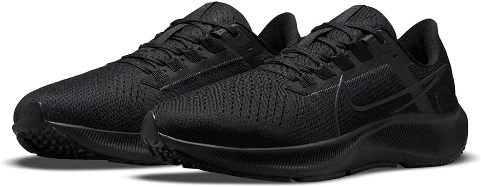 Nike Men's Air Zoom Pegasus 38 Running Shoe