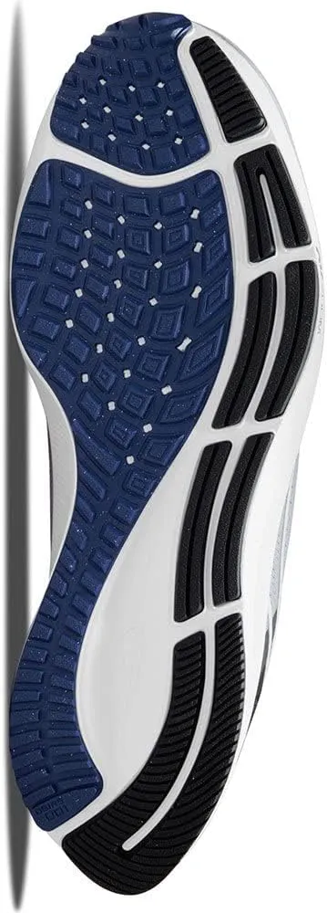 Nike Men's Air Zoom Pegasus 38 Running Shoe