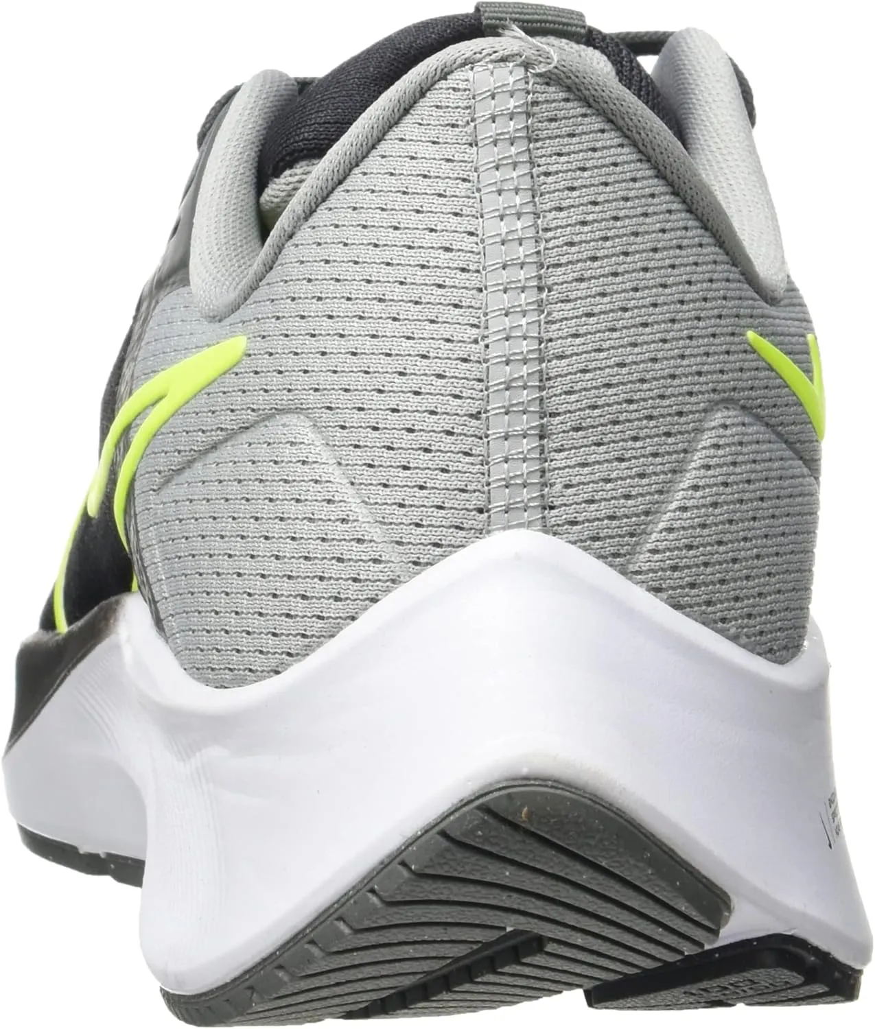 Nike Men's Air Zoom Pegasus 38 Running Shoe