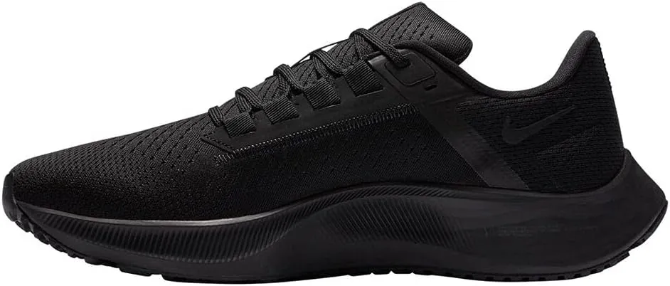 Nike Men's Air Zoom Pegasus 38 Running Shoe